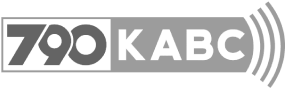KABC