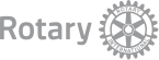 Rotary
