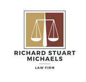 Richard Stuart Michaels Law Office